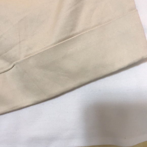 Express Pants - Picture 6 of 8